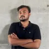 Samyabrato Dey