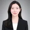 HEE SU SOHN