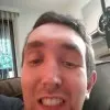 Nathan Szczurek