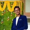 BODABATHALA THANMAY