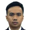 Junuel Ayapana