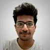 Prakhar Deoskar