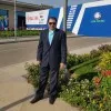 Elsayed Sharaf