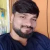 Dileep Kumar