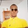 Adama Kone