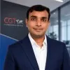 Raghavendra Reddy