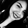 Abigail Lopez