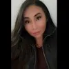 Marlene Rojas