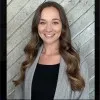 Alexis Vickers Petry