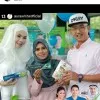 Izwan Holidi