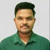 Arnipalli Siva