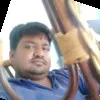 Mohanraj