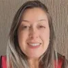 Lais Soares Magalhães