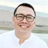 Bambang Heryanto