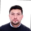 Wilmar Enrique Duitama Chavez