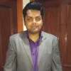 Rohit Srivastav