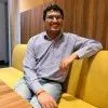 Ayushmaan Singh
