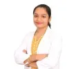 Reeya Chopra