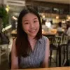 Jia Min Tan