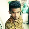 Chrishan Perera