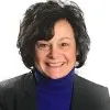 Karen Derie