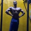 wael haj ezzen