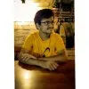 Dhanush