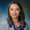 Lauren vacca