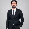 KApil MEhta