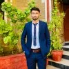 Muhammad Adil