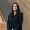 Deepsimar Dhillon
