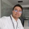 Ariel Giovanni Tovar Portilla