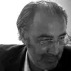 mehmet yilmaz