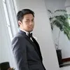 Michael Reyes