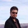 David Schober