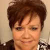 Treasa Burnside