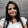 Rashi Fogla