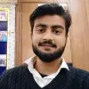 Saurabh Sinha