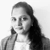 Hema Singh