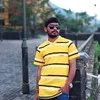 vinay chary