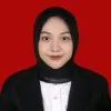 Annisa alya Zahra