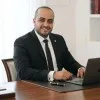 Walid Shehata