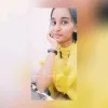 Kumudhini Raj