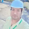 AMIT KUMAR GUPTA
