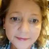 Rita Fitzgerald
