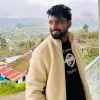 Divyanshu Tiwari