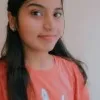 Shreya Dixit