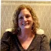 Traci Podrazik