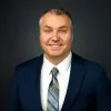 Zach Prosak