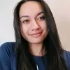 Caroline Palelei
